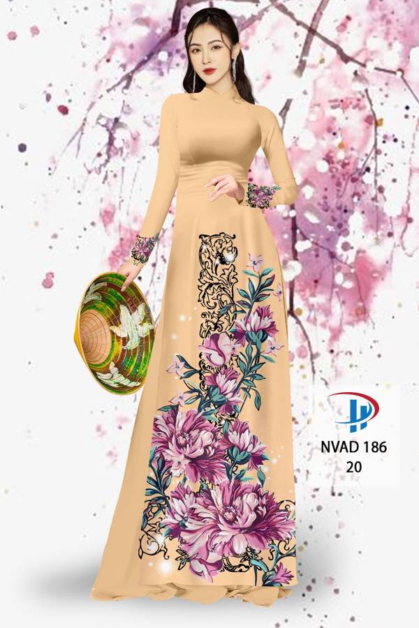 1621685540 vai ao dai mau moi vua ra%20(19)